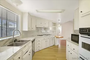 211 N Citrus Ave 50, Escondido, CA 92027 - Photo 29
