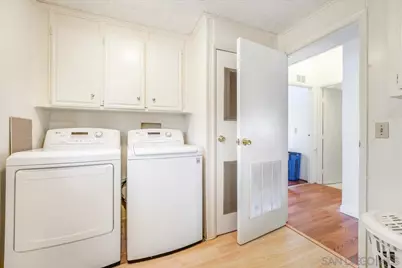  211 N Citrus Avenue 50, Escondido, CA 92027 - Photo 31