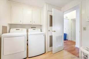 211 N Citrus Ave 50, Escondido, CA 92027 - Photo 31