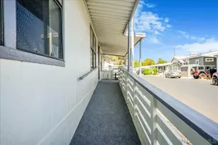 211 N Citrus Ave 50, Escondido, CA 92027 - Photo 7