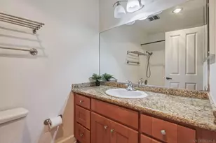 8581 Villa La Jolla, La Jolla, CA 92037 - Photo 7