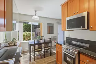 8581 Villa La Jolla, La Jolla, CA 92037 - Photo 3