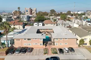 4120 Kansas St, San Diego, CA 92104 - Photo 19