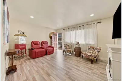  4120 Kansas St #7, San Diego, CA 92104 - Photo 11