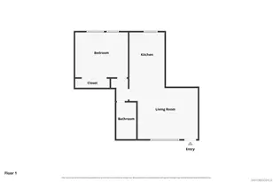 4120 Kansas St, San Diego, CA 92104 - Photo 25