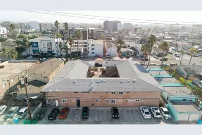  4120 Kansas St #7, San Diego, CA 92104 - Photo 23