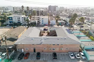 4120 Kansas St, San Diego, CA 92104 - Photo 23