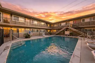 4120 Kansas St, San Diego, CA 92104 - Photo 3