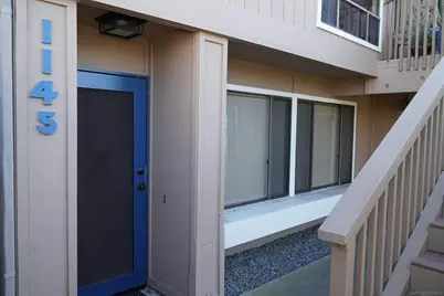  1141-47 Reed Ave., San Diego, CA 92109 - Photo 13