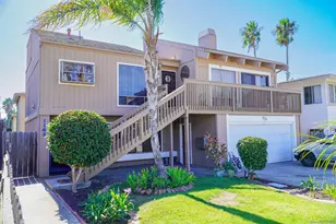 1141-47 Reed Ave, San Diego, CA 92109 - Photo 1