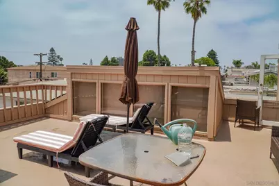  1141-47 Reed Ave., San Diego, CA 92109 - Photo 11