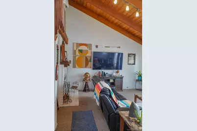  1141-47 Reed Ave., San Diego, CA 92109 - Photo 7