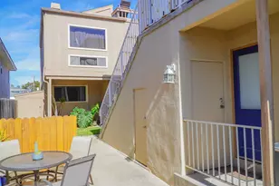 1141-47 Reed Ave, San Diego, CA 92109 - Photo 19