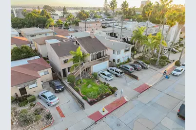  1141-47 Reed Ave., San Diego, CA 92109 - Photo 25