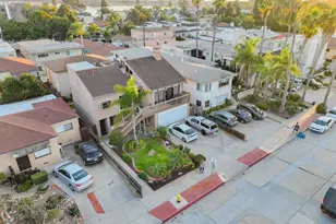 1141-47 Reed Ave, San Diego, CA 92109 - Photo 25