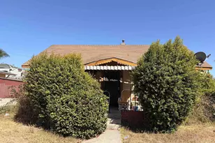 4184 San Miguel, San Diego, CA 92113 - Photo 1