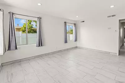  3728 Odom, San Diego, CA 92115 - Photo 15