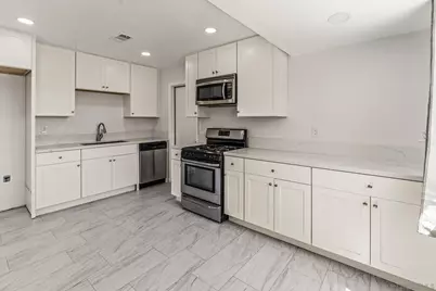  3728 Odom, San Diego, CA 92115 - Photo 11