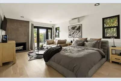  2568 Bonita Way, Laguna Beach, CA 92651 - Photo 9