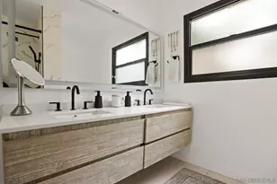 2568 Bonita Way, Laguna Beach, CA 92651 - Photo 15