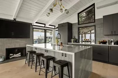  2568 Bonita Way, Laguna Beach, CA 92651 - Photo 3