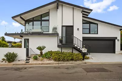  2568 Bonita Way, Laguna Beach, CA 92651 - Photo 41
