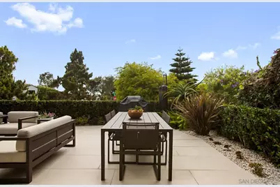 2568 Bonita Way, Laguna Beach, CA 92651 - Photo 31