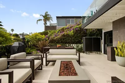  2568 Bonita Way, Laguna Beach, CA 92651 - Photo 29