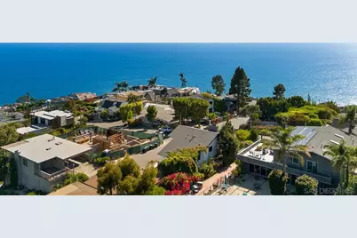  2568 Bonita Way, Laguna Beach, CA 92651 - Photo 33