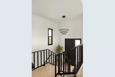  2568 Bonita Way, Laguna Beach, CA 92651 - Photo 19