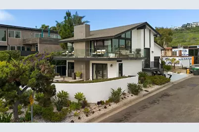 2568 Bonita Way, Laguna Beach, CA 92651 - Photo 1