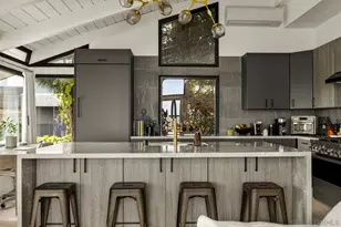 2568 Bonita Way, Laguna Beach, CA 92651 - Photo 5