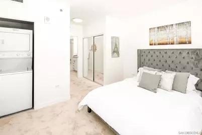  425 W Beech #327, San Diego, CA 92101 - Photo 19