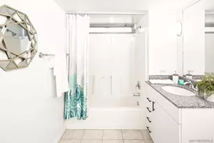 425 W Beech, San Diego, CA 92101 - Photo 23