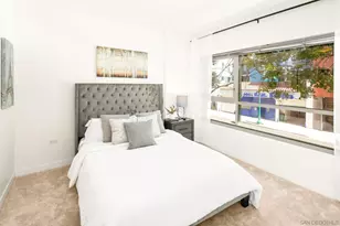 425 W Beech, San Diego, CA 92101 - Photo 17