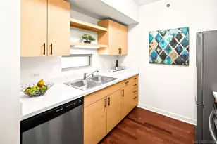 425 W Beech, San Diego, CA 92101 - Photo 9