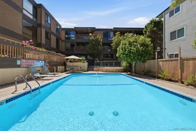  2928 Lawrence, San Diego, CA 92106 - Photo 55