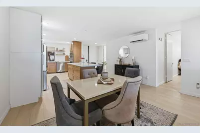  2928 Lawrence, San Diego, CA 92106 - Photo 19