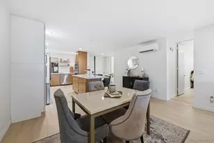 2928 Lawrence, San Diego, CA 92106 - Photo 19