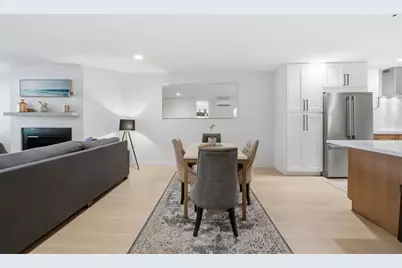  2928 Lawrence, San Diego, CA 92106 - Photo 17