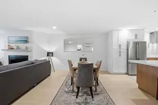 2928 Lawrence, San Diego, CA 92106 - Photo 17