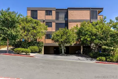 2928 Lawrence, San Diego, CA 92106 - Photo 59