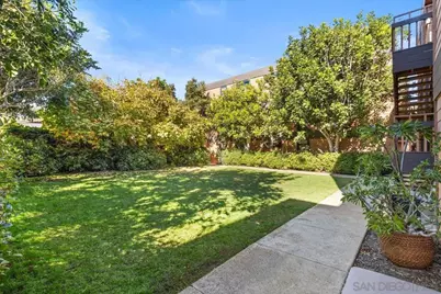  2928 Lawrence, San Diego, CA 92106 - Photo 53
