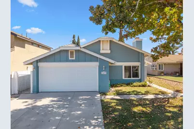 1679 Poesia, San Diego, CA 92154 - Photo 9