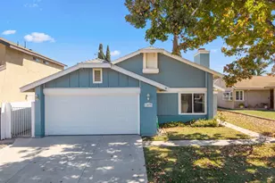 1679 Poesia, San Diego, CA 92154 - Photo 9