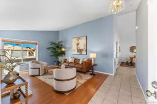 1679 Poesia, San Diego, CA 92154 - Photo 11