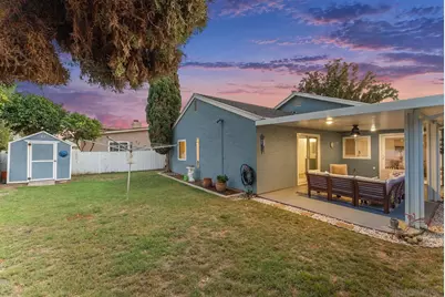  1679 Poesia, San Diego, CA 92154 - Photo 49