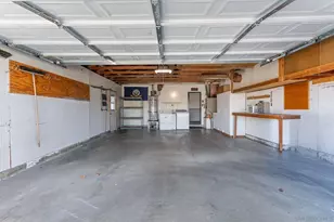 1679 Poesia, San Diego, CA 92154 - Photo 41