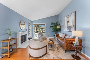 1679 Poesia, San Diego, CA 92154 - Photo 1