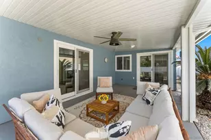 1679 Poesia, San Diego, CA 92154 - Photo 45